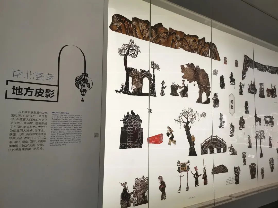 image009.jpg image009.jpg