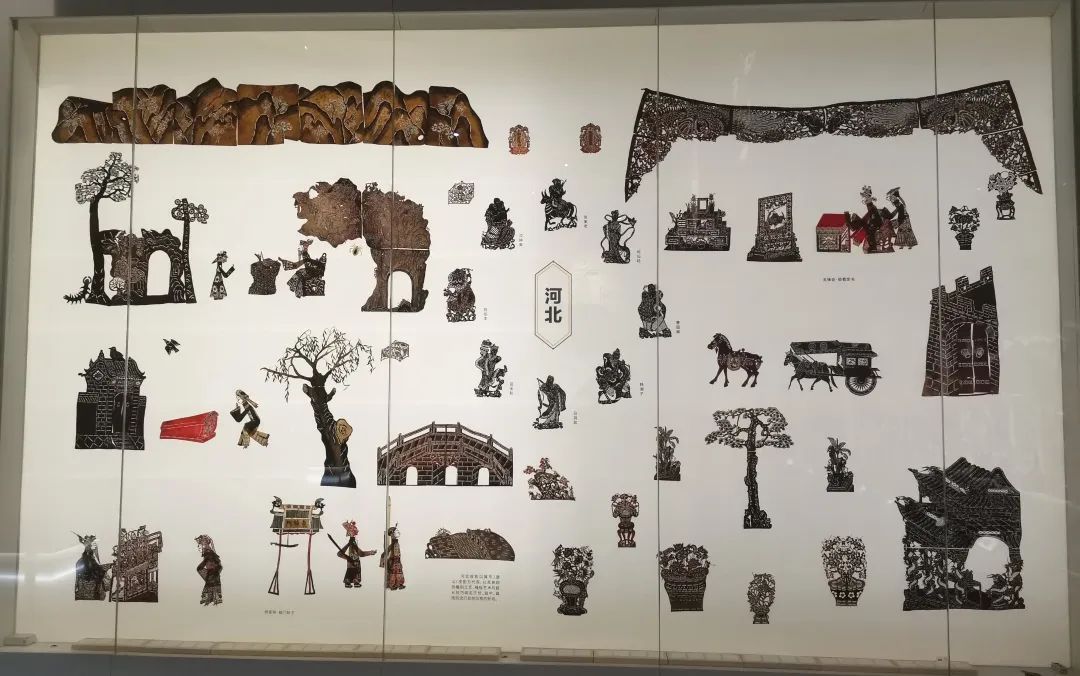 image013.jpg image013.jpg