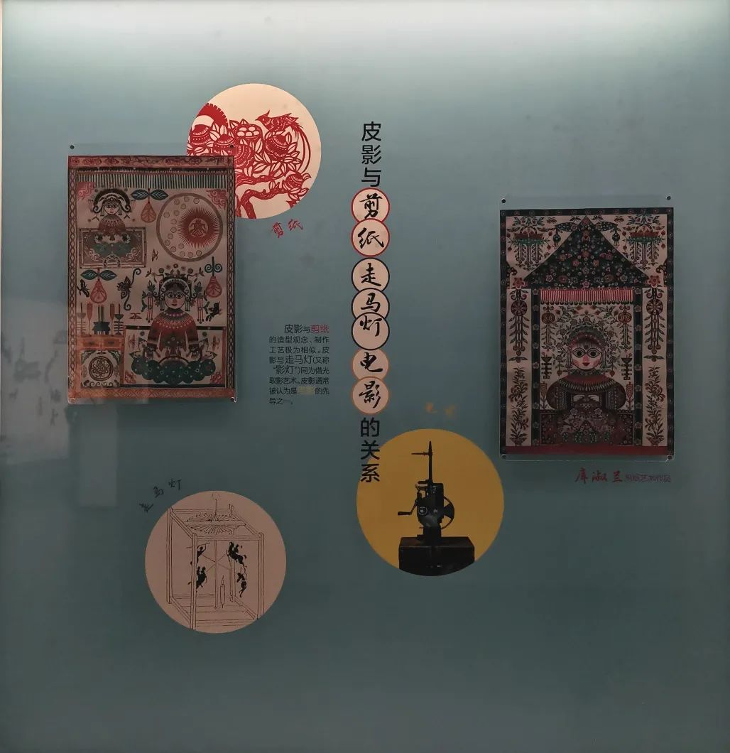 image015.jpg image015.jpg