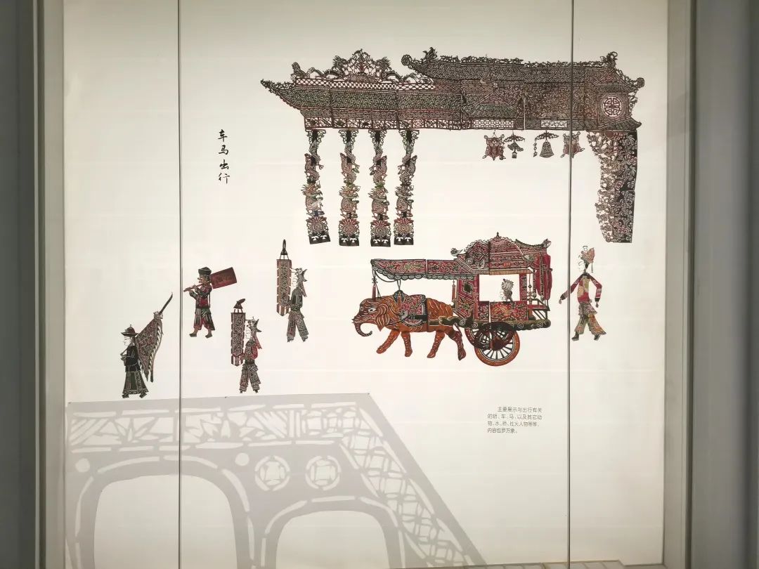 image017.jpg image017.jpg