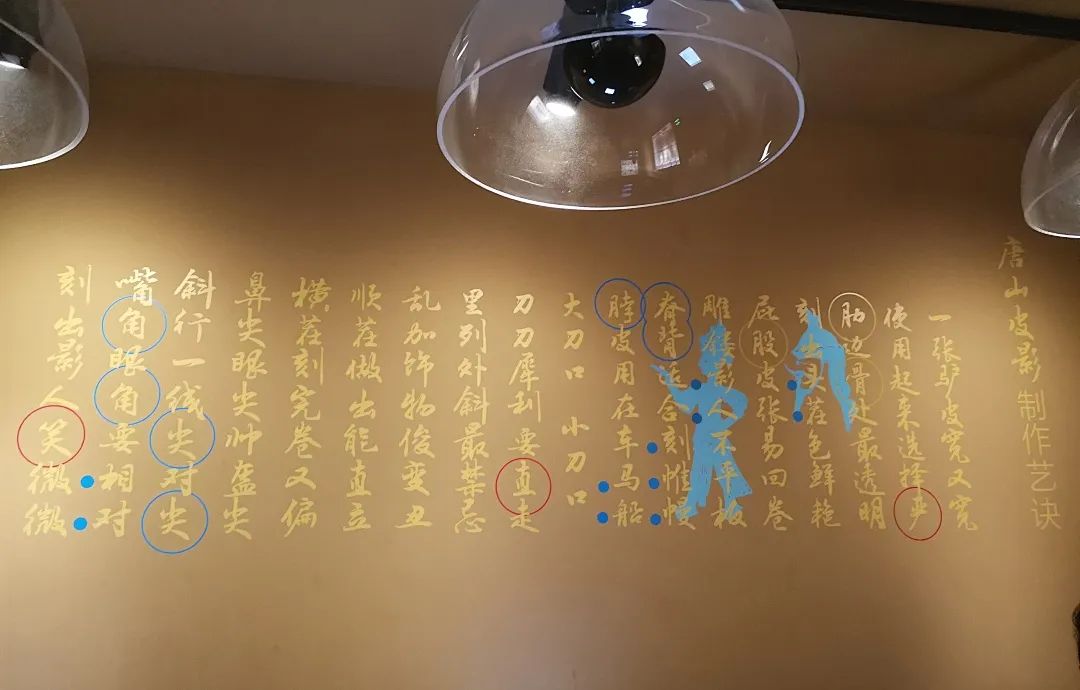 image023.jpg image023.jpg