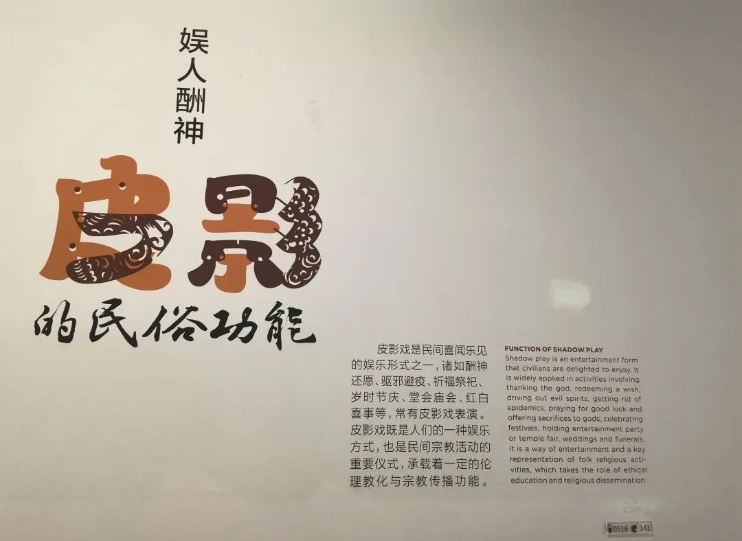 image029.jpg image029.jpg