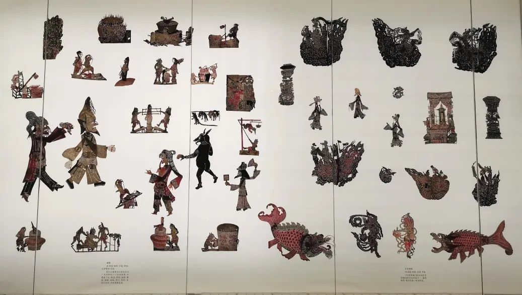 image031.jpg image031.jpg