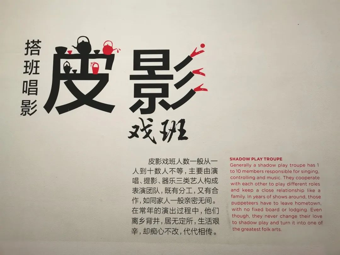 image033.jpg image033.jpg