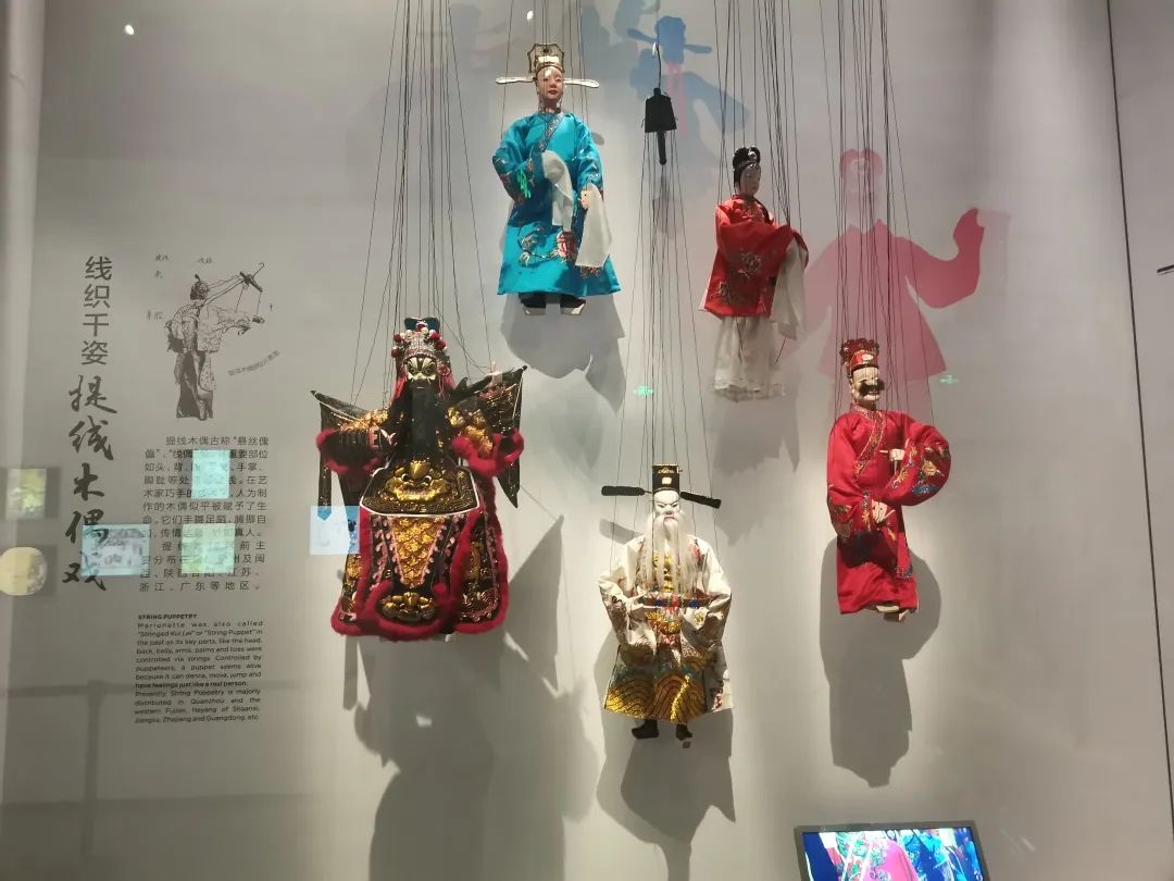 image037.jpg image037.jpg