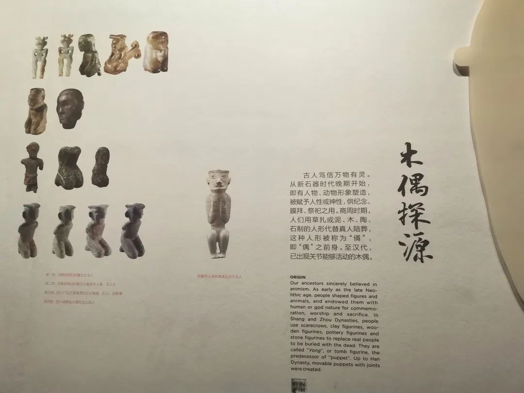 image041.jpg image041.jpg