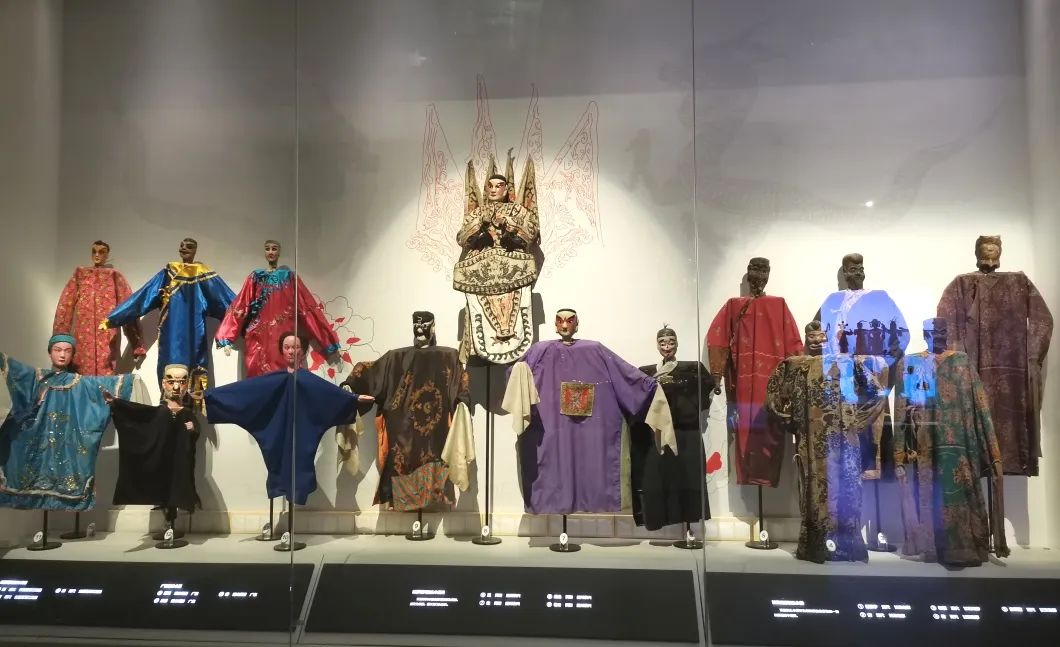 image043.jpg image043.jpg