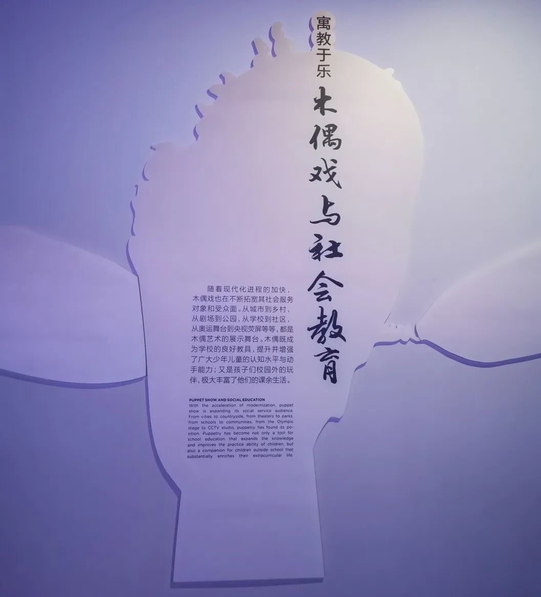 image045.jpg image045.jpg