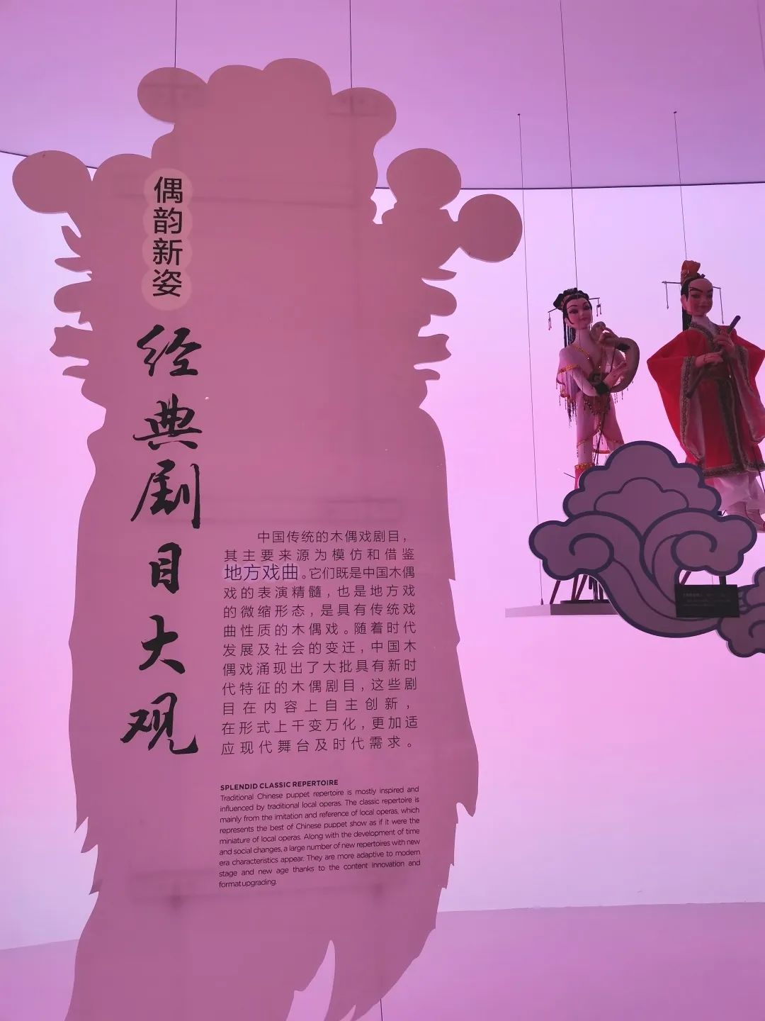 image047.jpg image047.jpg