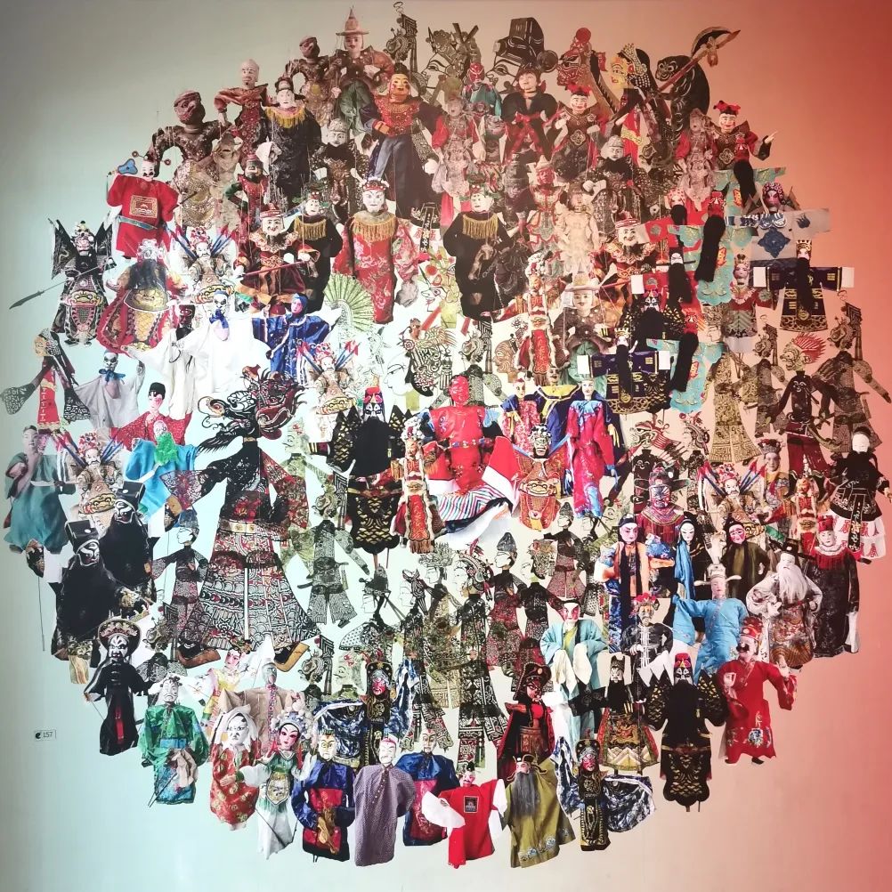 image049.jpg image049.jpg