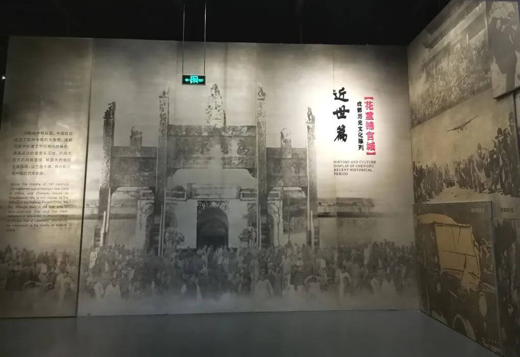 image001.jpg image001.jpg