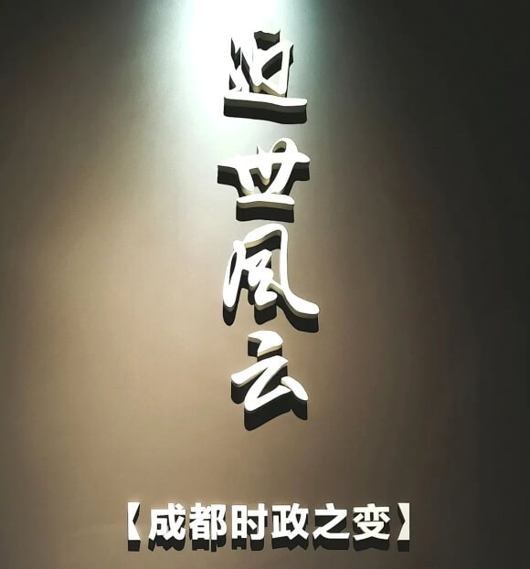 image003.jpg image003.jpg