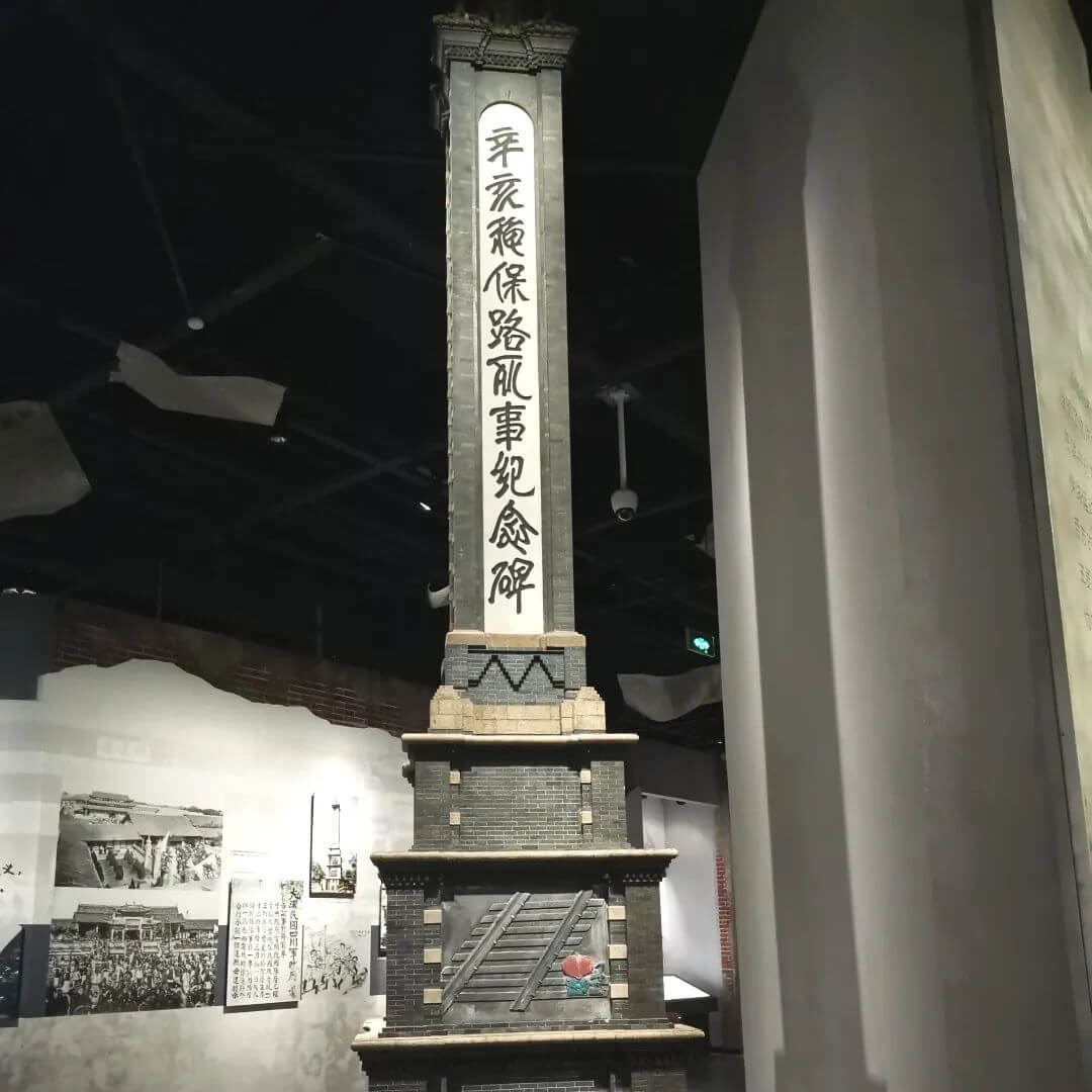 image007.jpg image007.jpg