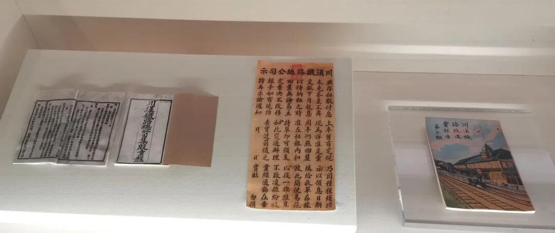 image009.jpg image009.jpg