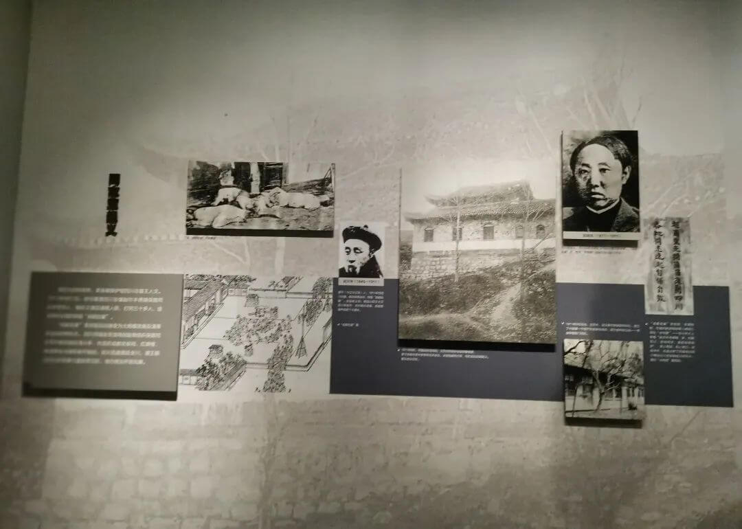 image011.jpg image011.jpg