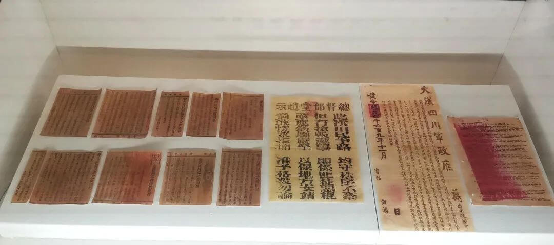 image013.jpg image013.jpg