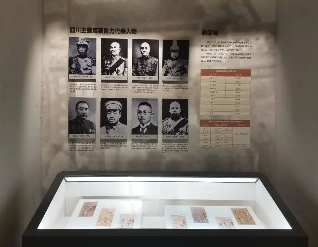 image015.jpg image015.jpg