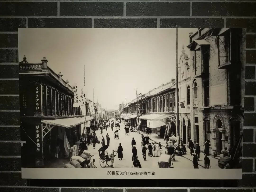 image029.jpg image029.jpg