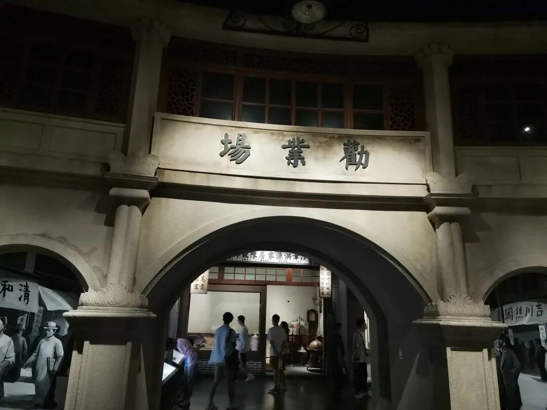 image031.jpg image031.jpg