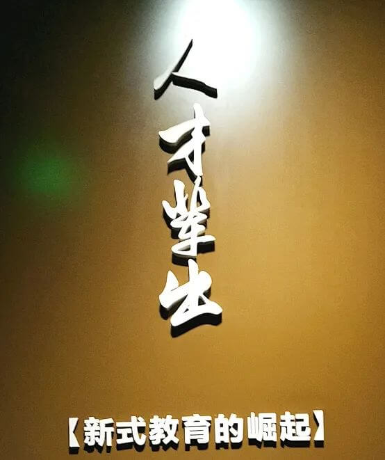 image033.jpg image033.jpg