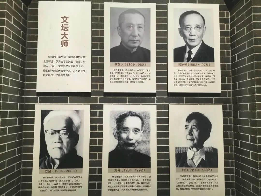 image035.jpg image035.jpg