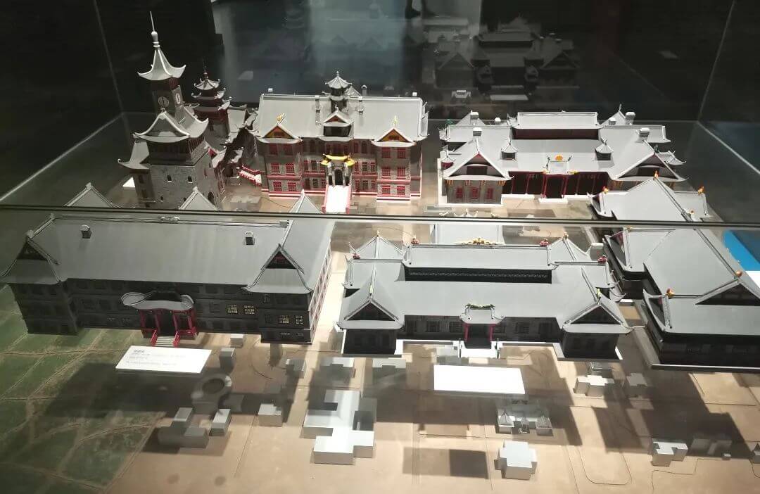 image037.jpg image037.jpg