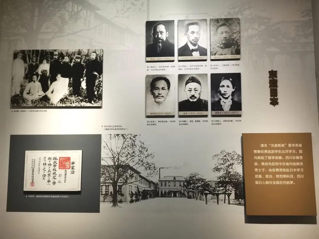 image039.jpg image039.jpg