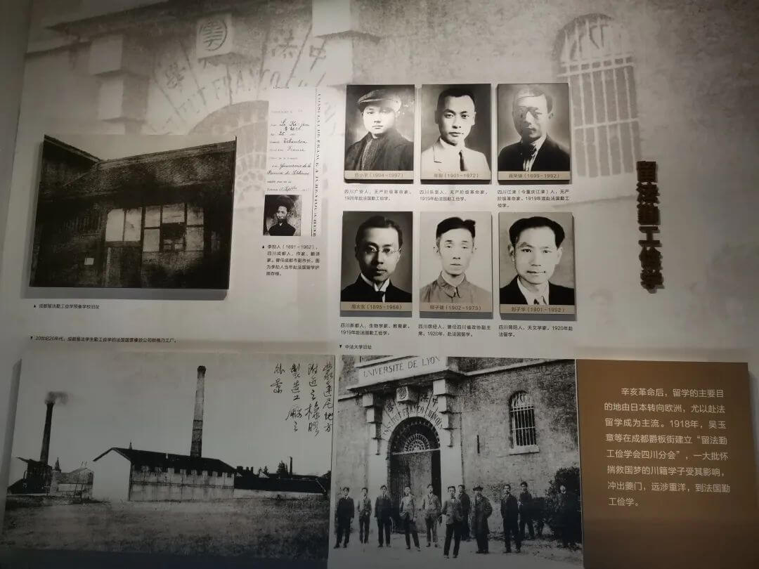 image041.jpg image041.jpg