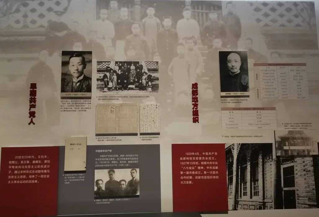 image045.jpg image045.jpg