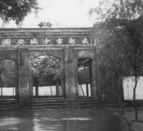 image003.jpg