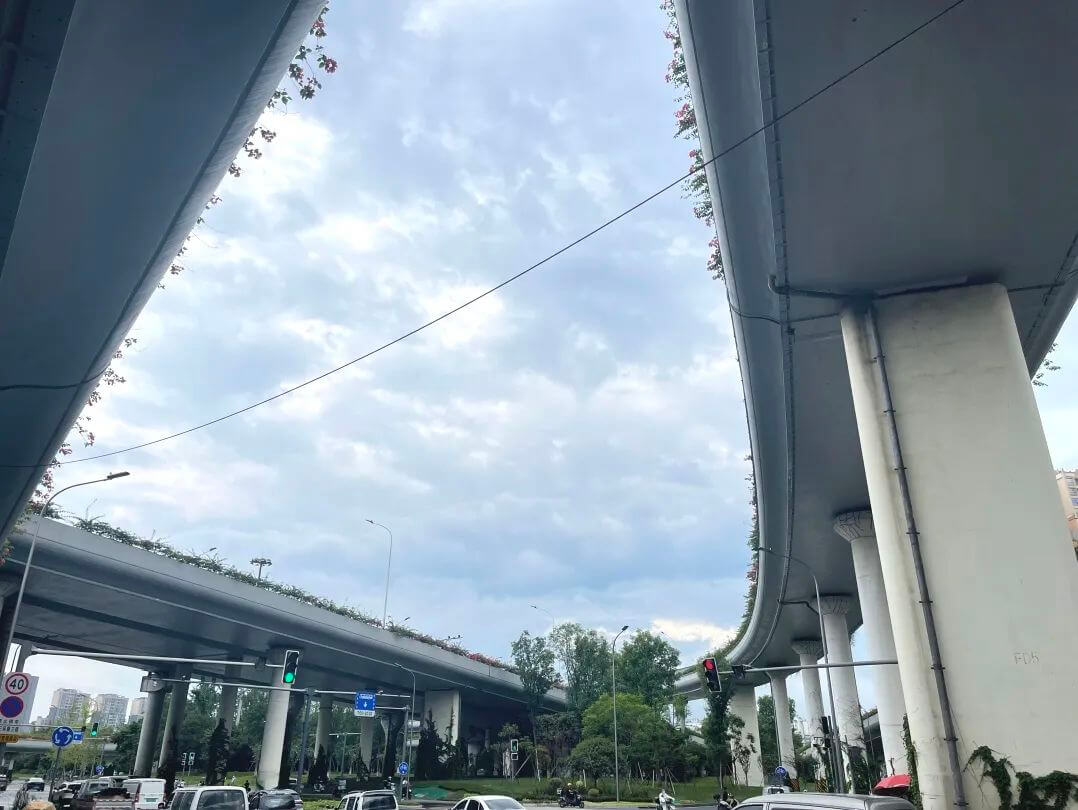 image001.jpg image001.jpg