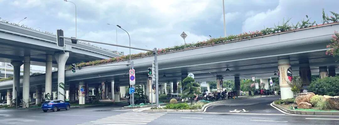 image003.jpg image003.jpg