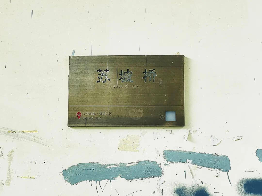 image005.jpg image005.jpg