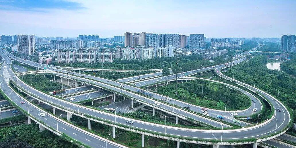 image007.jpg image007.jpg