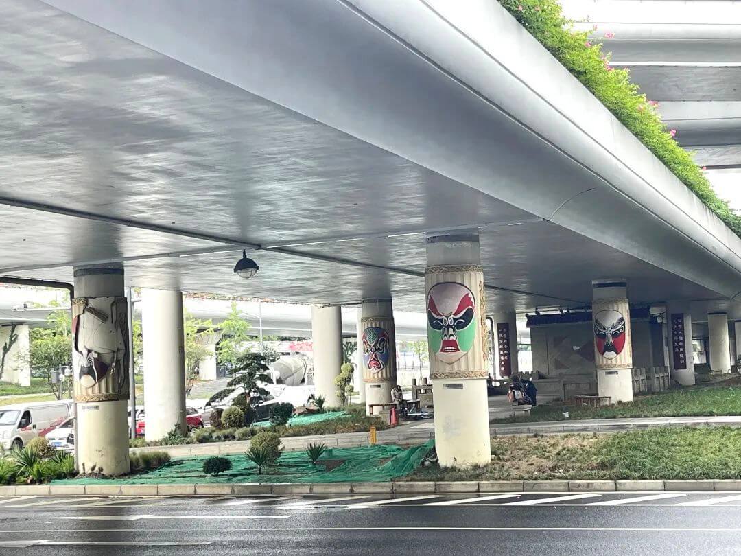 image009.jpg image009.jpg