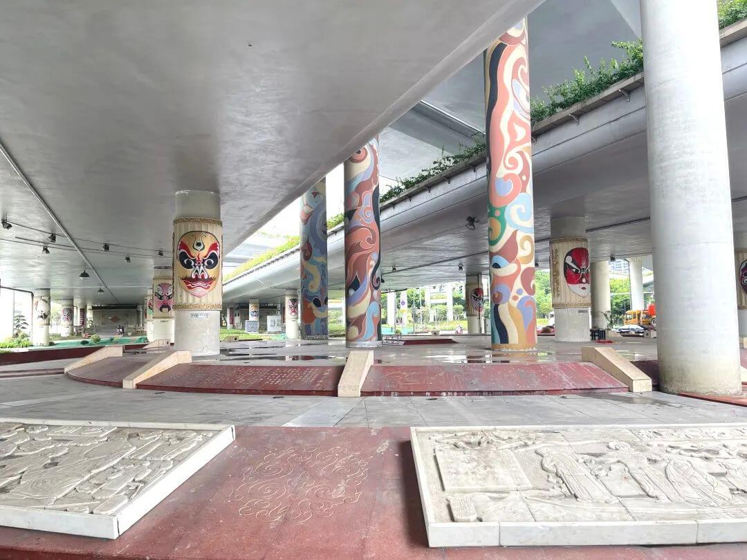 image011.jpg image011.jpg