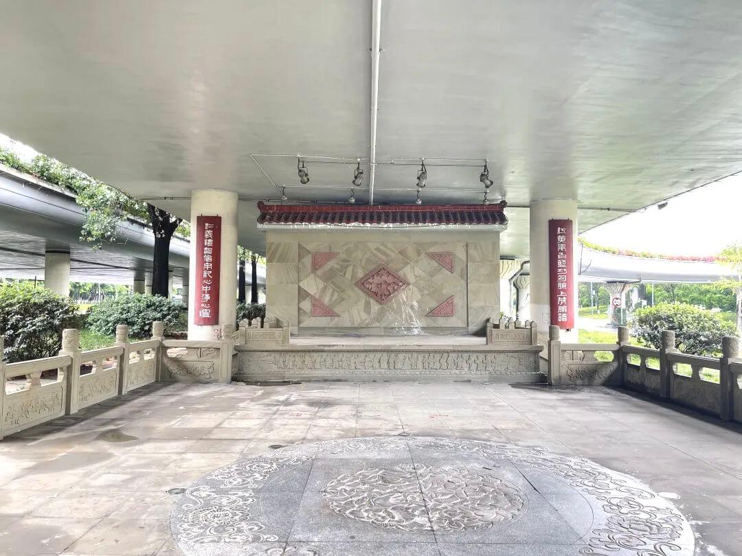 image013.jpg image013.jpg