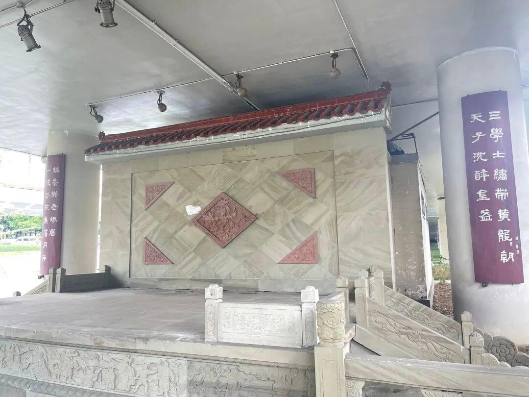 image015.jpg image015.jpg