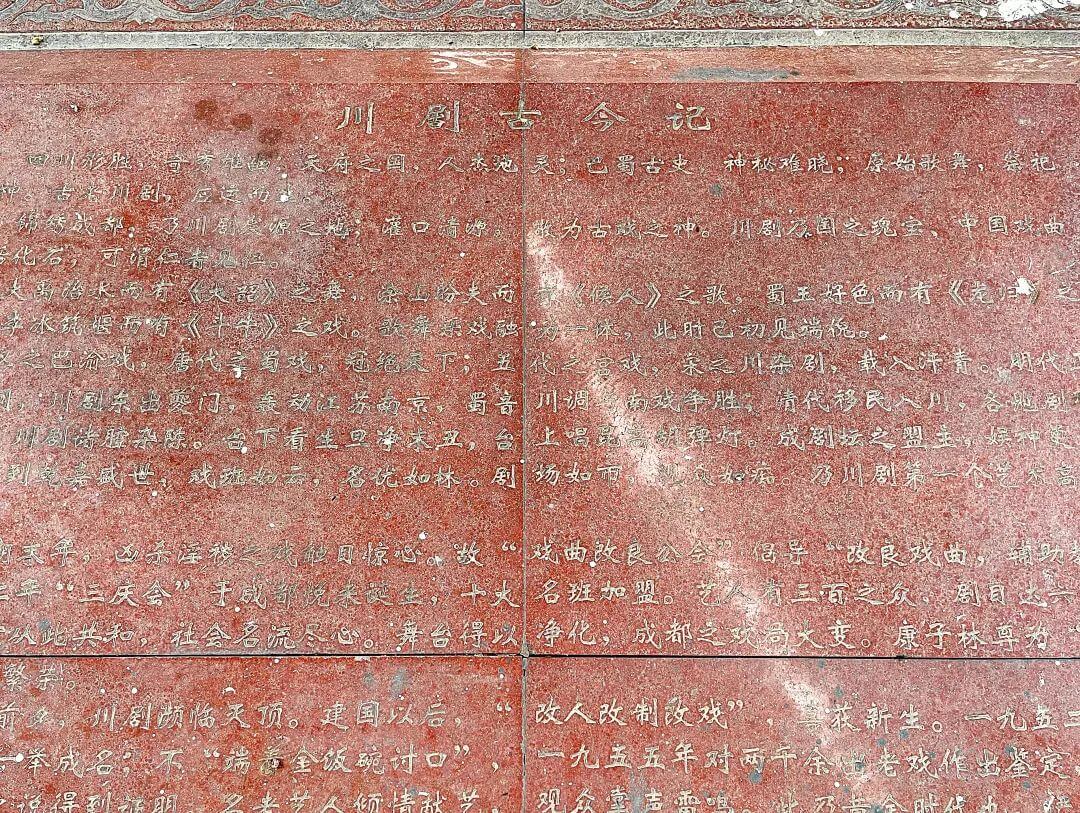 image019.jpg image019.jpg