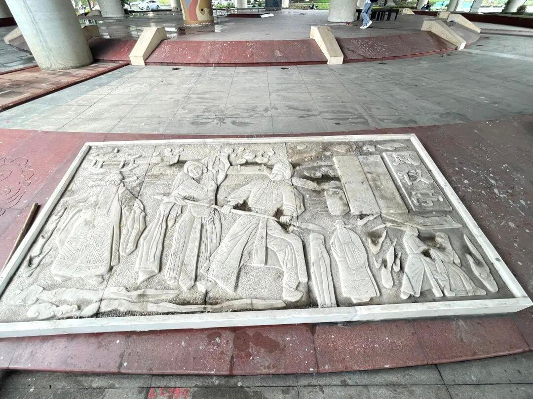 image021.jpg image021.jpg