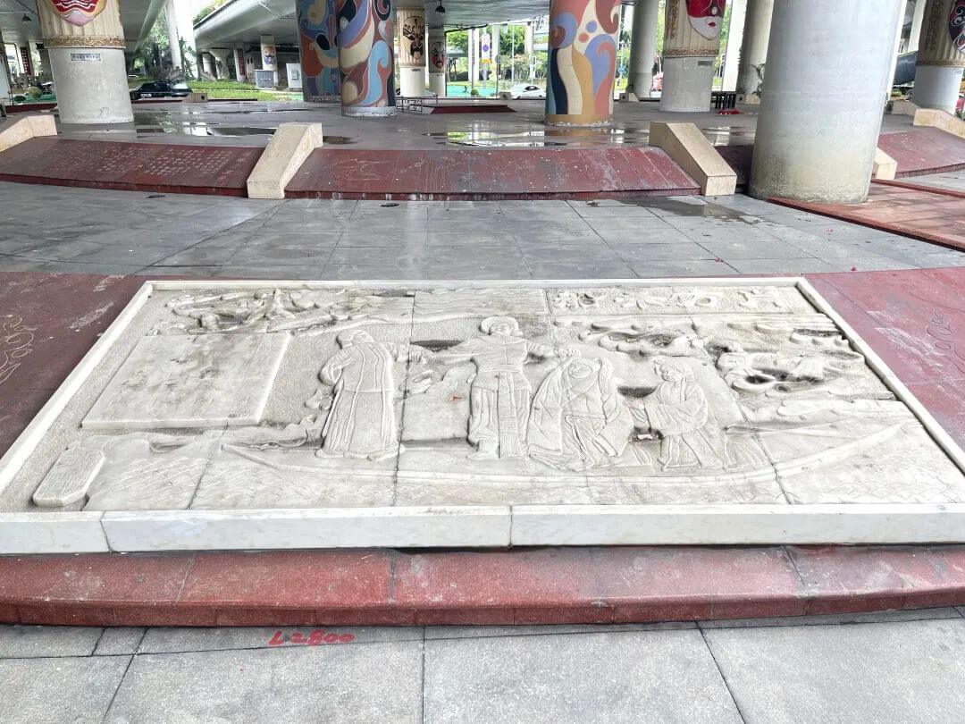 image023.jpg image023.jpg