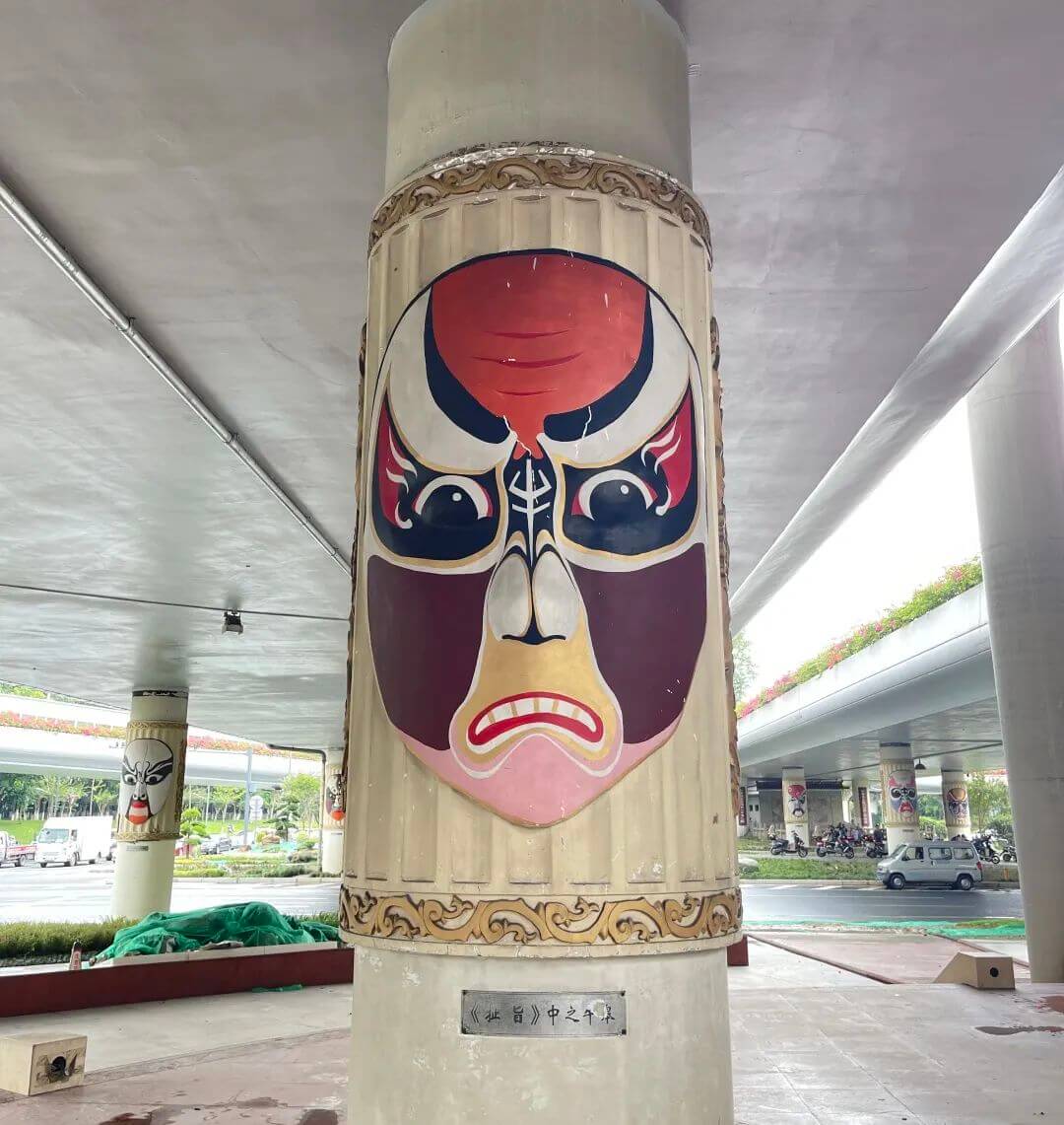 image025.jpg image025.jpg