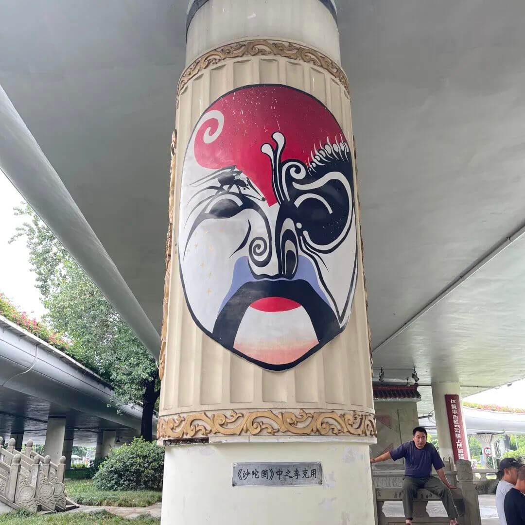 image027.jpg image027.jpg