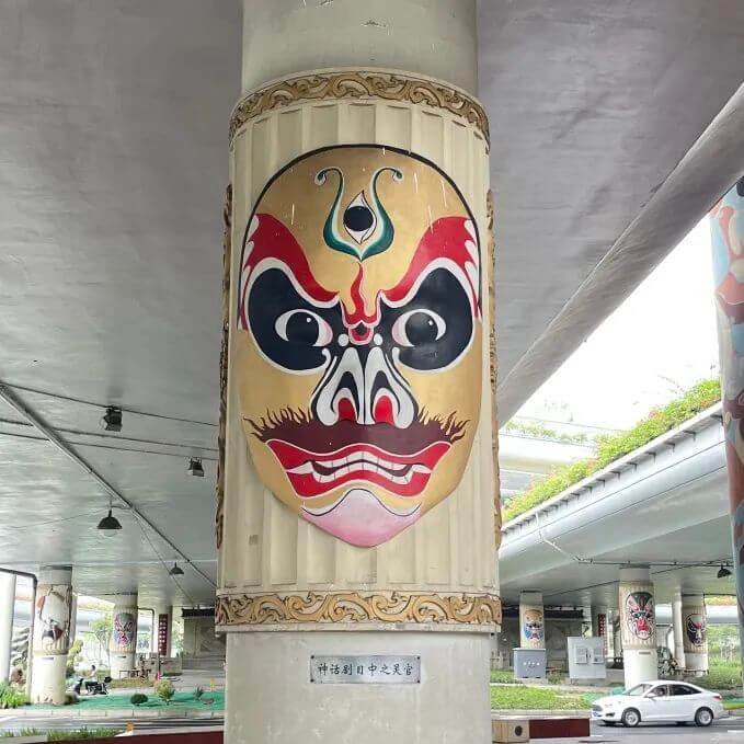 image029.jpg image029.jpg