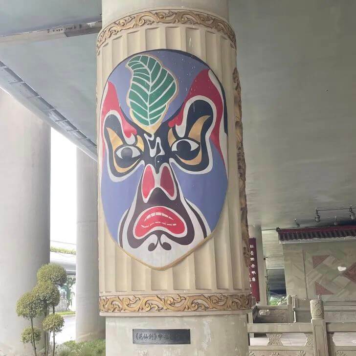 image031.jpg image031.jpg