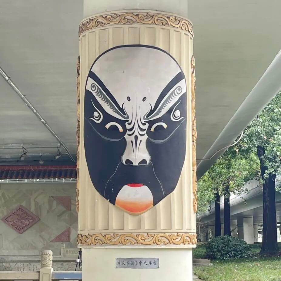 image033.jpg image033.jpg