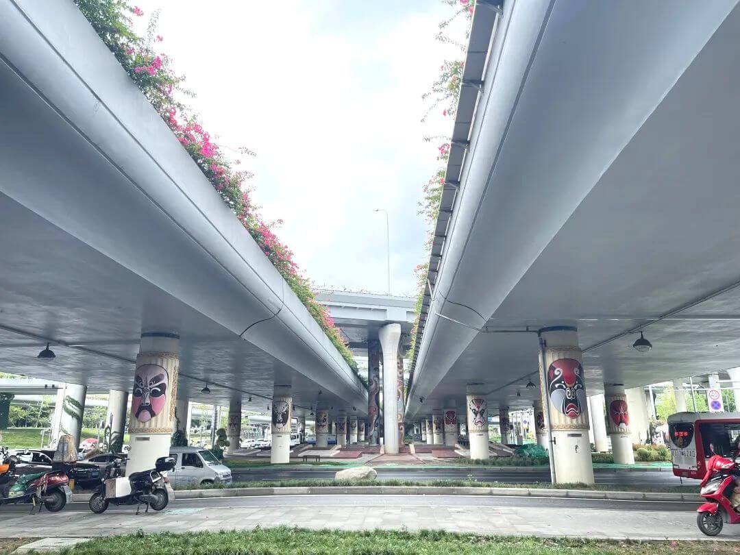 image036.jpg image036.jpg