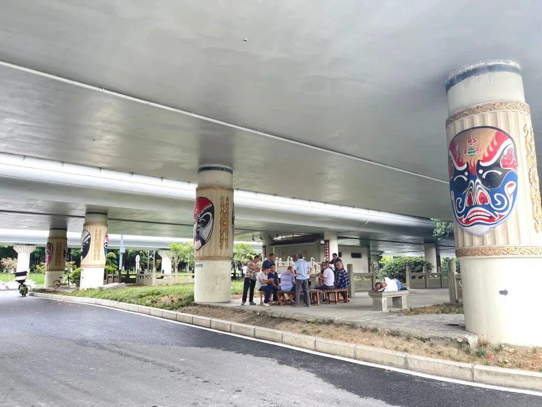 image038.jpg image038.jpg