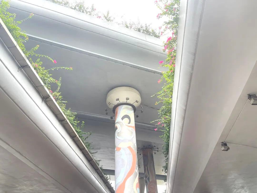 image042.jpg image042.jpg