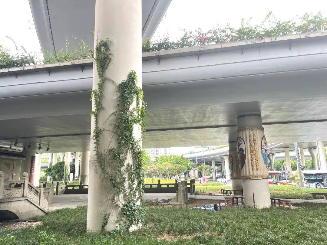 image044.jpg image044.jpg